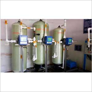 Desalination Plant2