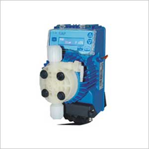 Dosing Pump