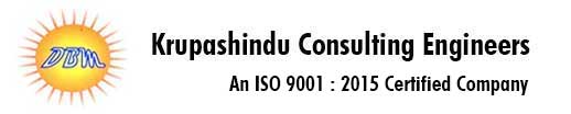 Krupashindhu Consulting Engineer