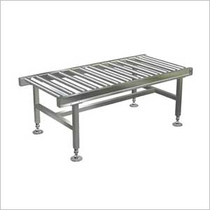 Roller Conveyor